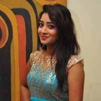 Telugu Actress Bhanu Tripathi Latest Photos | Picture 1463506