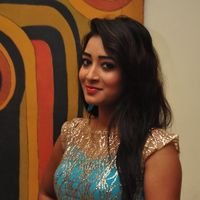 Telugu Actress Bhanu Tripathi Latest Photos | Picture 1463507