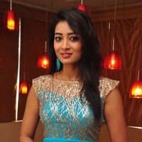 Telugu Actress Bhanu Tripathi Latest Photos | Picture 1463491