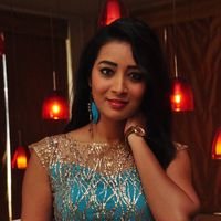 Telugu Actress Bhanu Tripathi Latest Photos | Picture 1463476