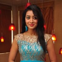 Telugu Actress Bhanu Tripathi Latest Photos | Picture 1463485