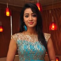 Telugu Actress Bhanu Tripathi Latest Photos | Picture 1463481