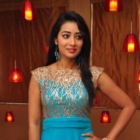 Telugu Actress Bhanu Tripathi Latest Photos | Picture 1463455