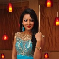 Telugu Actress Bhanu Tripathi Latest Photos | Picture 1463458