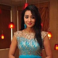 Telugu Actress Bhanu Tripathi Latest Photos | Picture 1463486