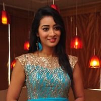 Telugu Actress Bhanu Tripathi Latest Photos | Picture 1463480