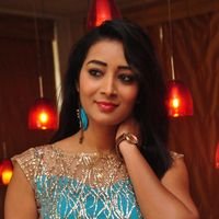 Telugu Actress Bhanu Tripathi Latest Photos | Picture 1463475