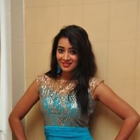 Telugu Actress Bhanu Tripathi Latest Photos | Picture 1463500