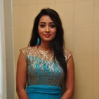 Telugu Actress Bhanu Tripathi Latest Photos | Picture 1463505