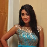 Telugu Actress Bhanu Tripathi Latest Photos | Picture 1463499