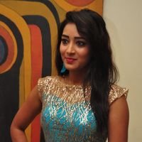 Telugu Actress Bhanu Tripathi Latest Photos