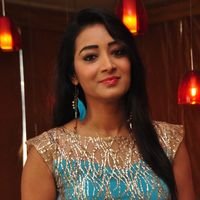 Telugu Actress Bhanu Tripathi Latest Photos | Picture 1463474