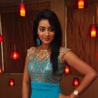 Telugu Actress Bhanu Tripathi Latest Photos | Picture 1463461