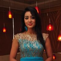 Telugu Actress Bhanu Tripathi Latest Photos | Picture 1463482