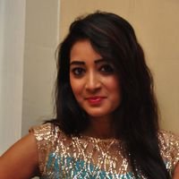 Telugu Actress Bhanu Tripathi Latest Photos | Picture 1463498