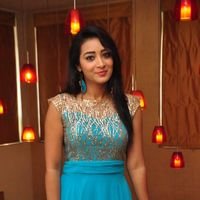 Telugu Actress Bhanu Tripathi Latest Photos | Picture 1463463