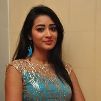 Telugu Actress Bhanu Tripathi Latest Photos | Picture 1463504