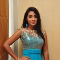 Telugu Actress Bhanu Tripathi Latest Photos | Picture 1463501