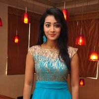 Telugu Actress Bhanu Tripathi Latest Photos | Picture 1463494