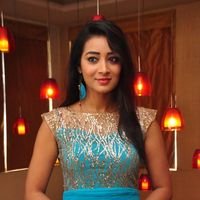 Telugu Actress Bhanu Tripathi Latest Photos | Picture 1463487