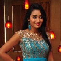 Telugu Actress Bhanu Tripathi Latest Photos | Picture 1463456