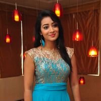 Telugu Actress Bhanu Tripathi Latest Photos | Picture 1463472