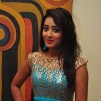 Telugu Actress Bhanu Tripathi Latest Photos | Picture 1463508