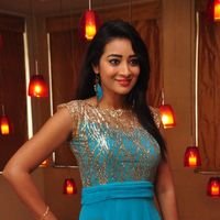 Telugu Actress Bhanu Tripathi Latest Photos | Picture 1463457