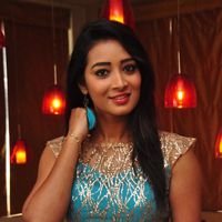 Telugu Actress Bhanu Tripathi Latest Photos | Picture 1463489