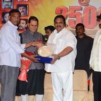 Abhishekam Serial 2500th Episodes Celebrations Photos | Picture 1464261