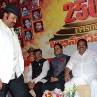 Abhishekam Serial 2500th Episodes Celebrations Photos | Picture 1464251