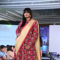 INIFD Fashion Show 2017 Photos | Picture 1464132