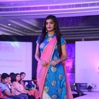 INIFD Fashion Show 2017 Photos | Picture 1464130