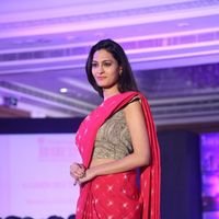 INIFD Fashion Show 2017 Photos | Picture 1464163