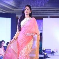 INIFD Fashion Show 2017 Photos | Picture 1464117