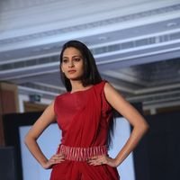 INIFD Fashion Show 2017 Photos | Picture 1464138