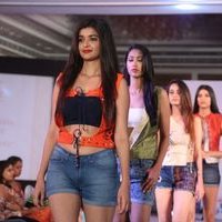 INIFD Fashion Show 2017 Photos | Picture 1464155