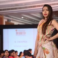 INIFD Fashion Show 2017 Photos | Picture 1464112