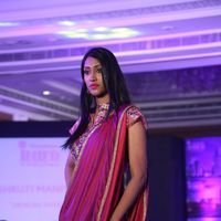 INIFD Fashion Show 2017 Photos | Picture 1464129