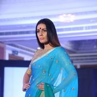 INIFD Fashion Show 2017 Photos | Picture 1464122