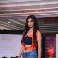 INIFD Fashion Show 2017 Photos | Picture 1464147