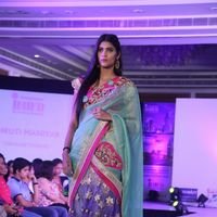 INIFD Fashion Show 2017 Photos | Picture 1464124