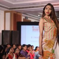 INIFD Fashion Show 2017 Photos | Picture 1464113