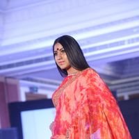 INIFD Fashion Show 2017 Photos | Picture 1464120