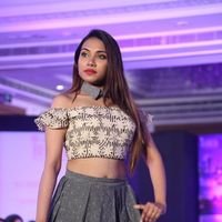 INIFD Fashion Show 2017 Photos | Picture 1464159