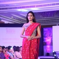 INIFD Fashion Show 2017 Photos | Picture 1464162