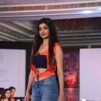 INIFD Fashion Show 2017 Photos | Picture 1464148