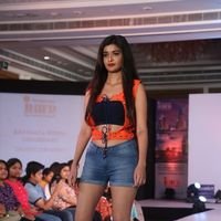 INIFD Fashion Show 2017 Photos | Picture 1464146