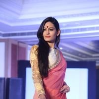 INIFD Fashion Show 2017 Photos | Picture 1464118