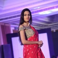 INIFD Fashion Show 2017 Photos | Picture 1464164